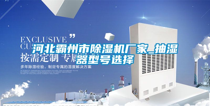 欧美黄色电影在线播放 河北霸州市除湿机厂家_抽湿器型号选择