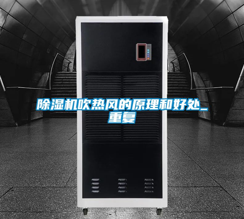 欧美黄色电影在线播放 除湿机吹热风的原理和好处_重复