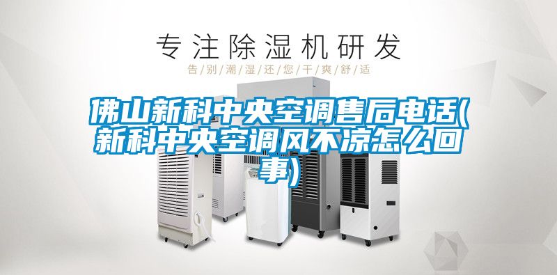 欧美成色手机在线观看 佛山新科中央空调售后电话(新科中央空调风不凉怎么回事)