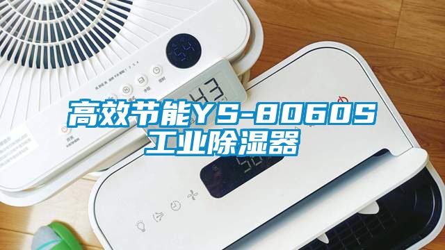 欧美黄色性爱视频网站 高效节能YS-8060S工业除湿器