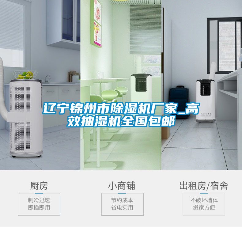 欧美黄色性爱视频网站 辽宁锦州市除湿机厂家_高效抽湿机全国包邮