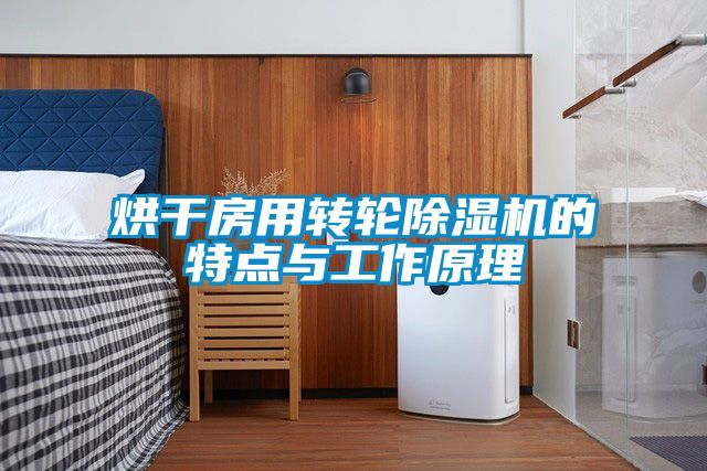 欧美成色手机在线观看 烘干房用转轮除湿机的特点与工作原理