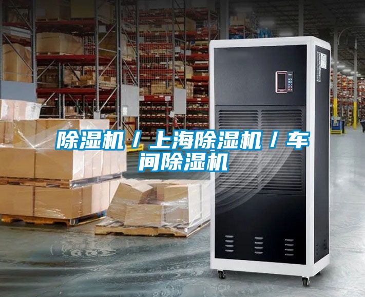 欧美黄色电影在线播放 除湿机／上海除湿机／车间除湿机