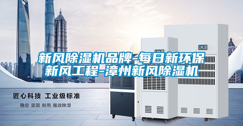 欧美黄色电影在线播放 新风除湿机品牌-每日新环保新风工程-漳州新风除湿机