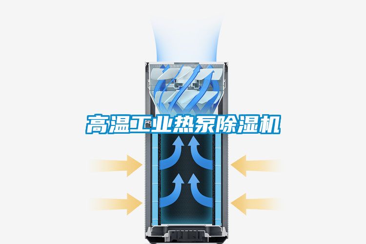欧美黄色电影在线播放 高温工业热泵除湿机