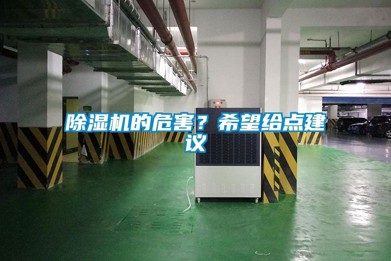 欧美黄色性爱视频网站 除湿机的危害？希望给点建议