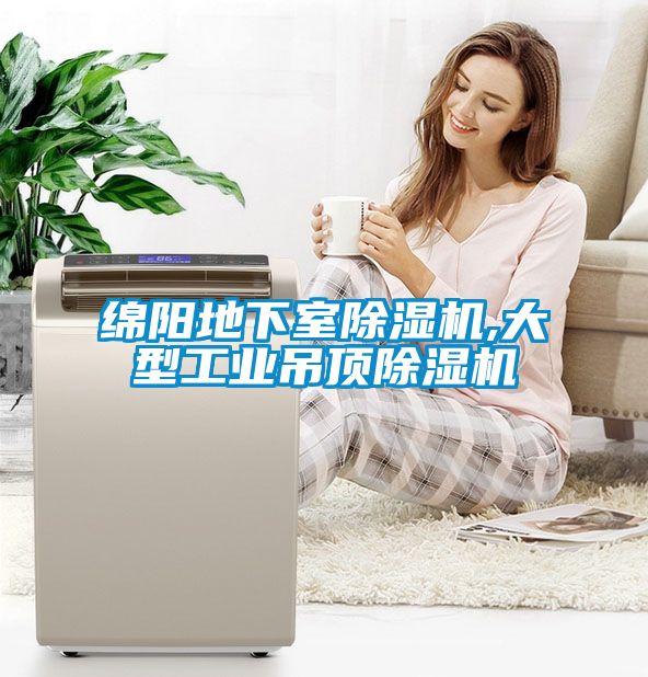 欧美成色手机在线观看 绵阳地下室除湿机,大型工业吊顶除湿机