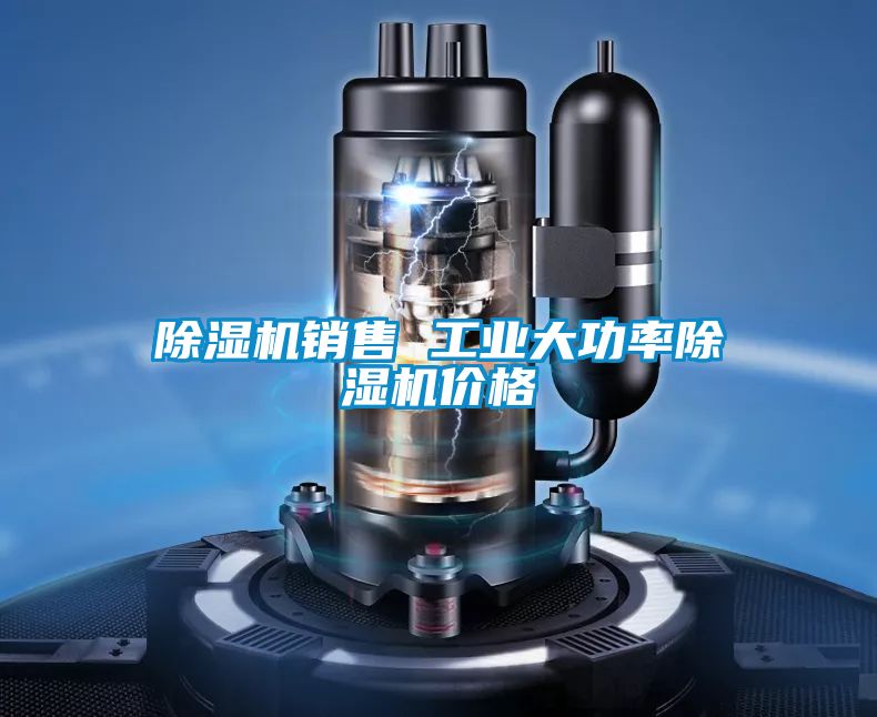 欧美黄色性爱视频网站 除湿机销售 工业大功率除湿机价格