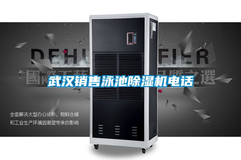欧美成色手机在线观看 武汉销售泳池除湿机电话