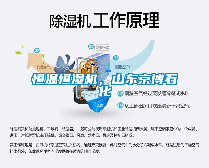 欧美黄色电影在线播放 恒温恒湿机，山东京博石化