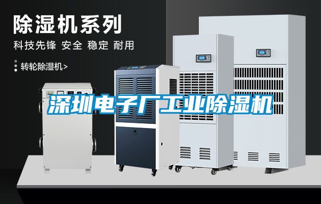 欧美黄色电影在线播放 深圳电子厂工业除湿机