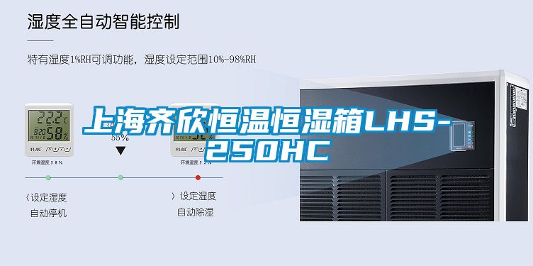 欧美黄色性爱视频网站 上海齐欣恒温恒湿箱LHS-250HC