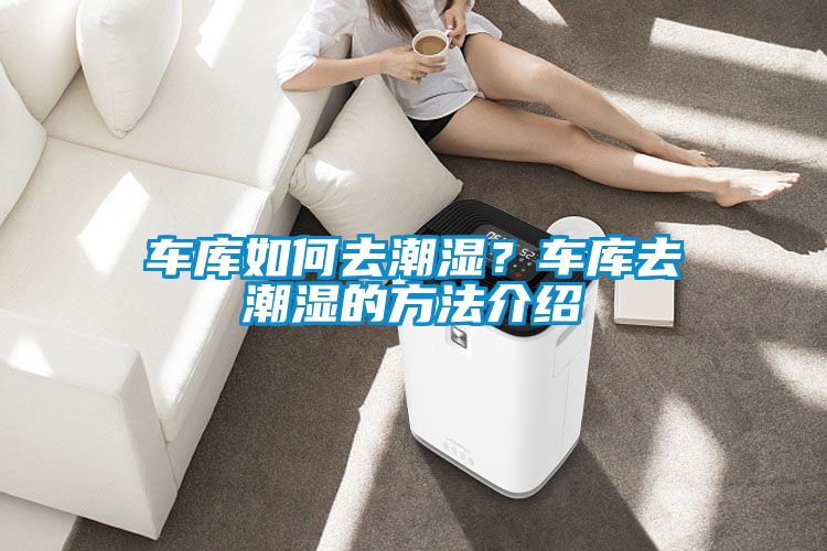 欧美黄色电影在线播放 车库如何去潮湿？车库去潮湿的方法介绍