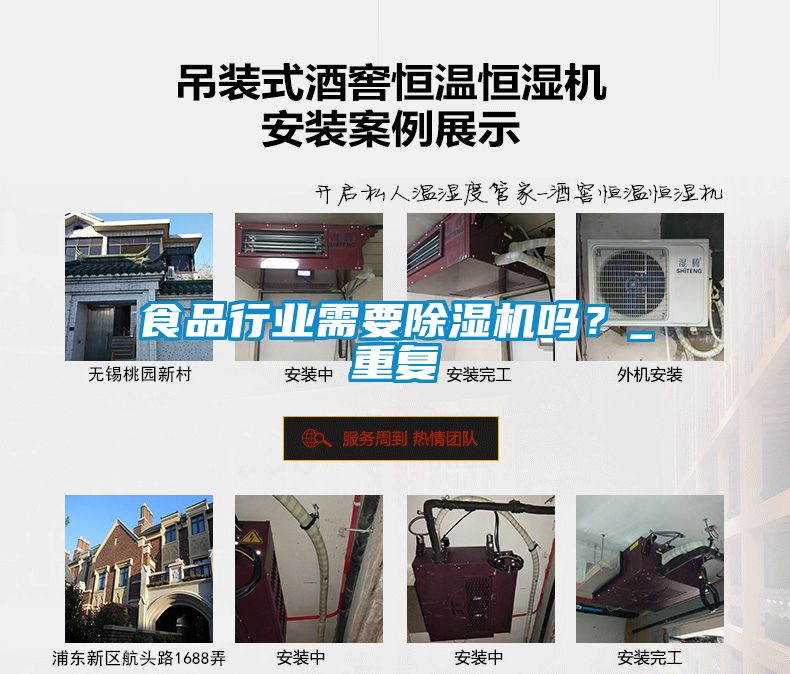 欧美黄色电影在线播放 食品行业需要除湿机吗？_重复