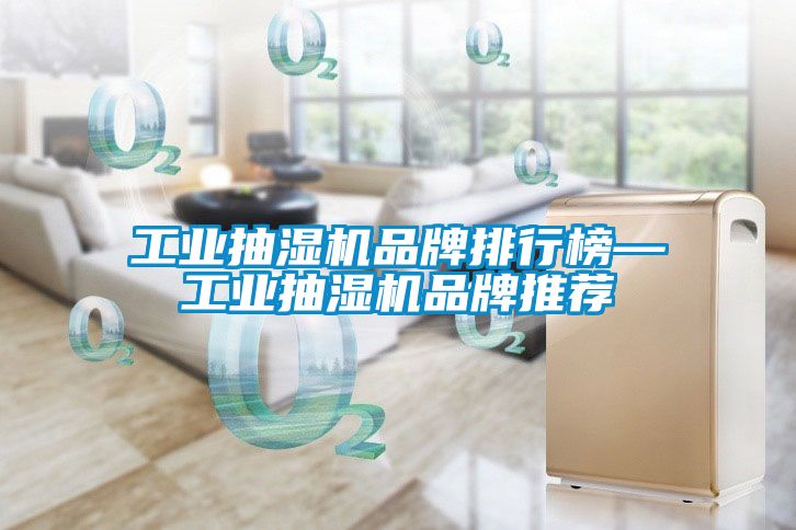 欧美黄色电影在线播放 工业抽湿机品牌排行榜—工业抽湿机品牌推荐