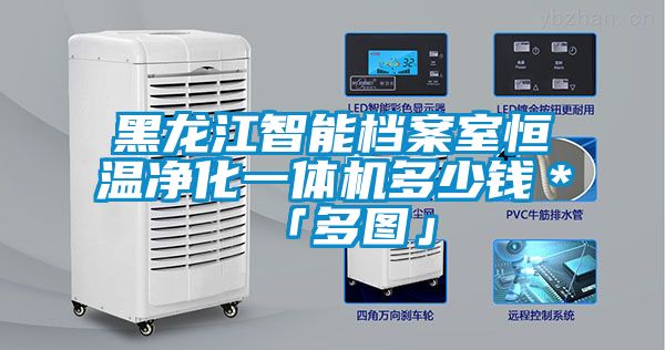 欧美黄色性爱视频网站 黑龙江智能档案室恒温净化一体机多少钱＊「多图」