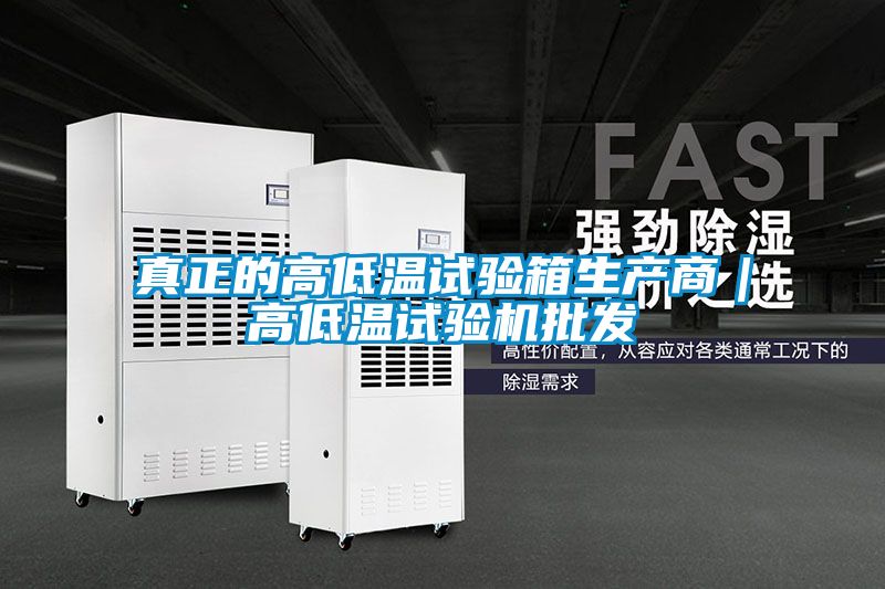 欧美黄色性爱视频网站 真正的高低温试验箱生产商｜高低温试验机批发