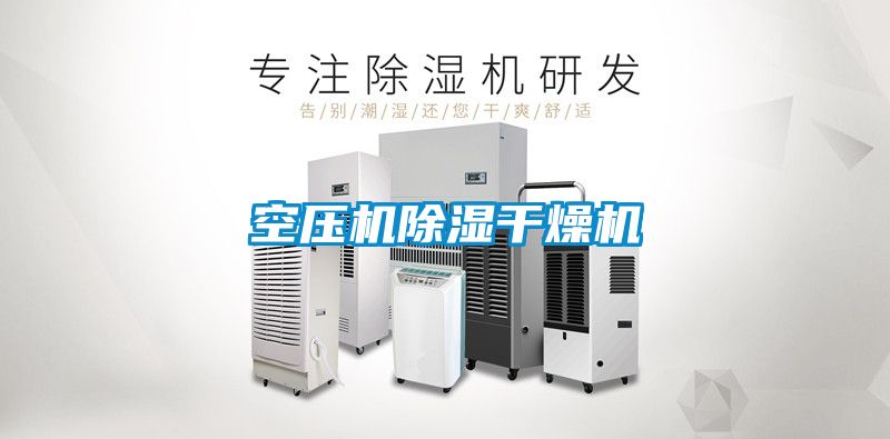 欧美黄色性爱视频网站 空压机除湿干燥机