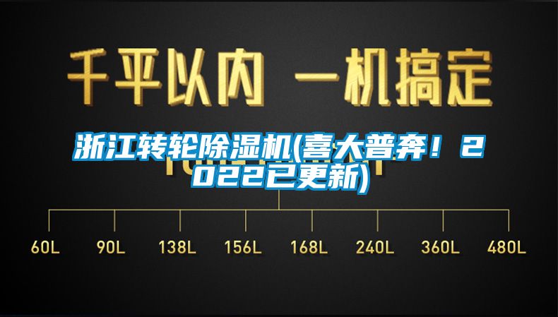 欧美黄色性爱视频网站 浙江转轮除湿机(喜大普奔！2022已更新)