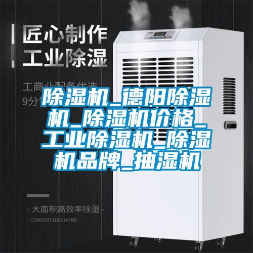 除湿机_德阳除湿机_除湿机价格_工业除湿机_除湿机品牌_抽湿机