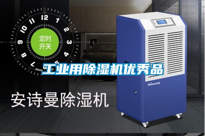 欧美黄色电影在线播放 工业用除湿机优秀品