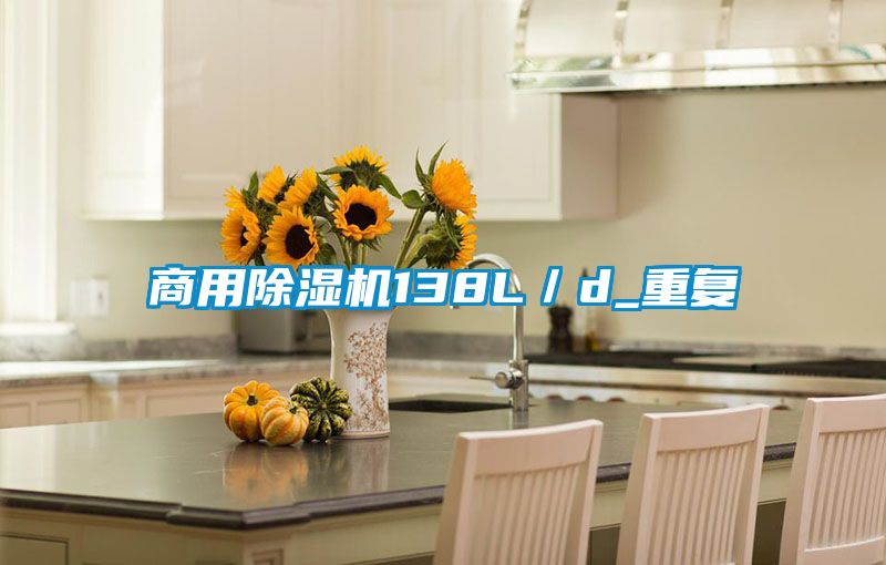 欧美黄色性爱视频网站 商用除湿机138L／d_重复
