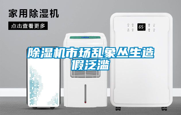 欧美黄色电影在线播放 除湿机市场乱象丛生造假泛滥