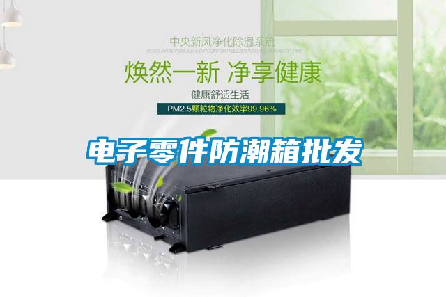 欧美黄色性爱视频网站 电子零件防潮箱批发