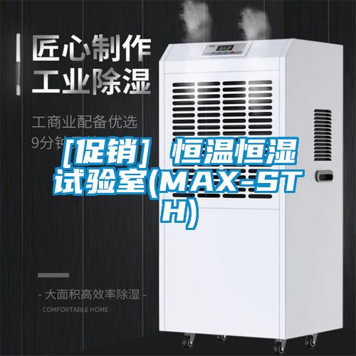 欧美黄色电影在线播放 [促销] 恒温恒湿试验室(MAX-STH)