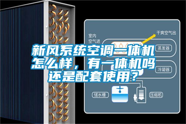 欧美成色手机在线观看 新风系统空调一体机怎么样，有一体机吗还是配套使用？