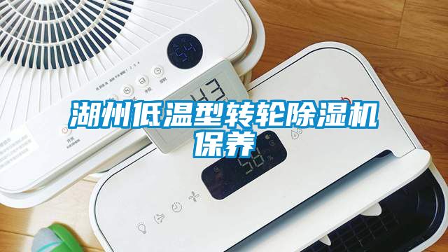 欧美黄色电影在线播放 湖州低温型转轮除湿机保养