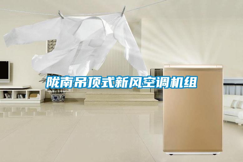 欧美黄色性爱视频网站 陇南吊顶式新风空调机组
