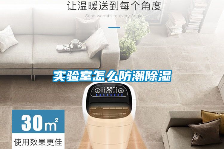 欧美成色手机在线观看 实验室怎么防潮除湿
