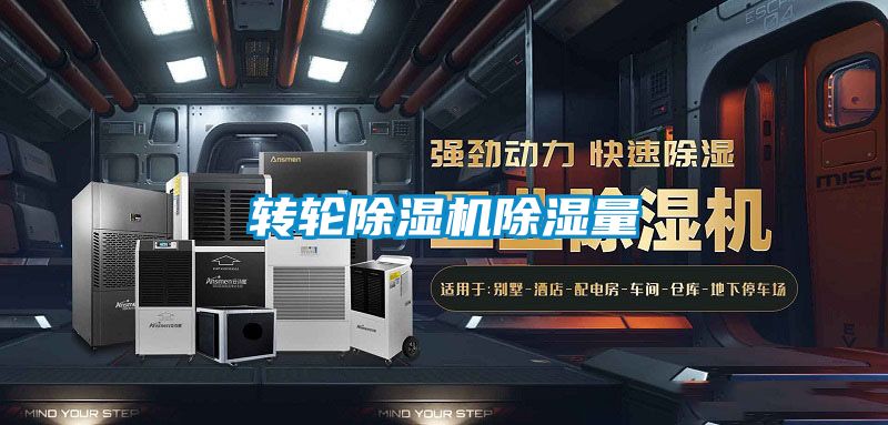 欧美黄色电影在线播放 转轮除湿机除湿量