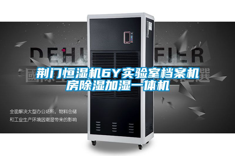 欧美黄色电影在线播放 荆门恒湿机6Y实验室档案机房除湿加湿一体机