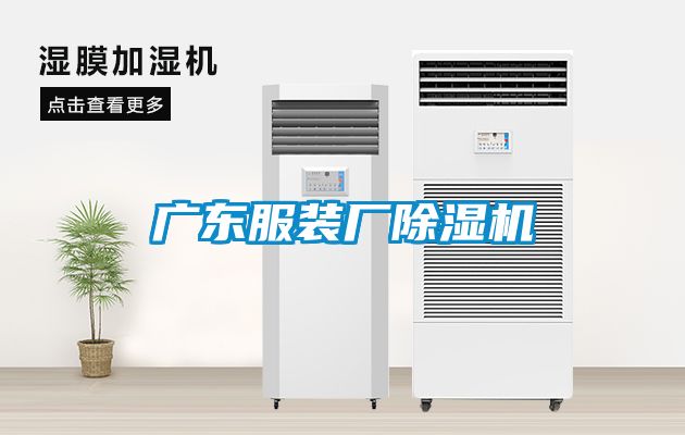 欧美成色手机在线观看 广东服装厂除湿机