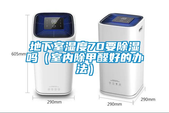 欧美黄色电影在线播放 地下室湿度70要除湿吗（室内除甲醛好的办法）