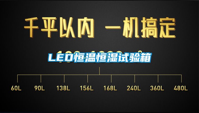欧美黄色电影在线播放 LED恒温恒湿试验箱