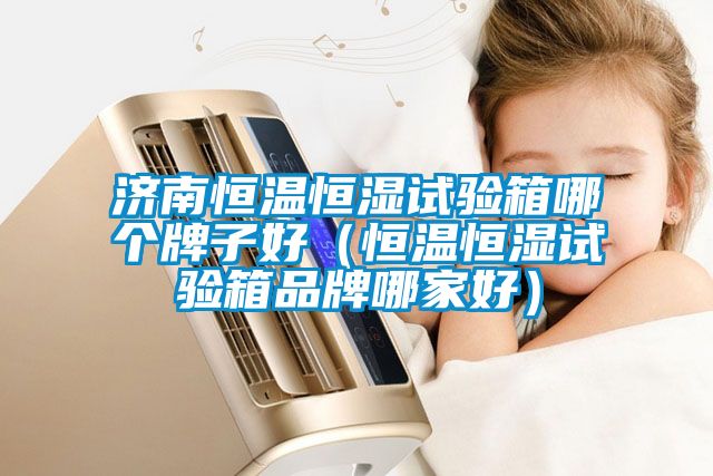 欧美成色手机在线观看 济南恒温恒湿试验箱哪个牌子好（恒温恒湿试验箱品牌哪家好）