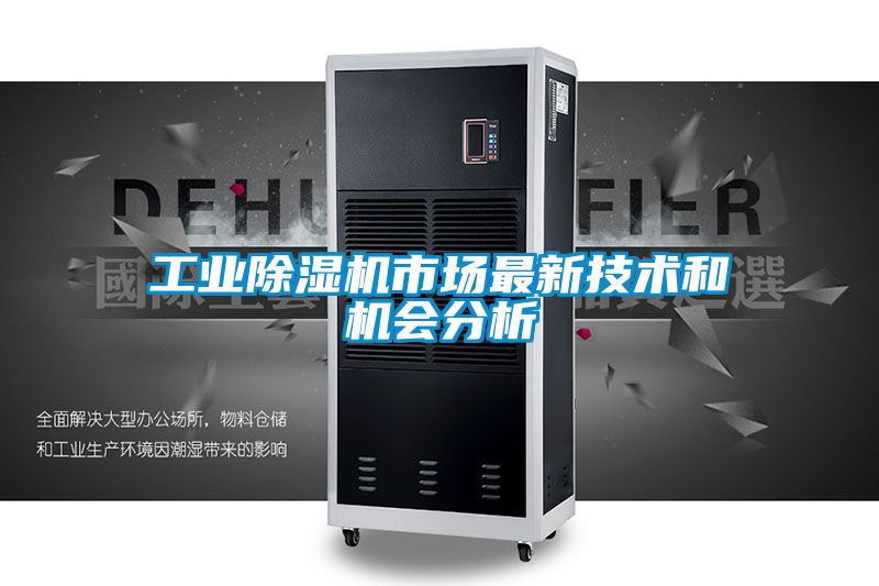 欧美黄色电影在线播放 工业除湿机市场最新技术和机会分析