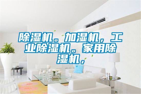欧美黄色电影在线播放 除湿机。加湿机，工业除湿机。家用除湿机，