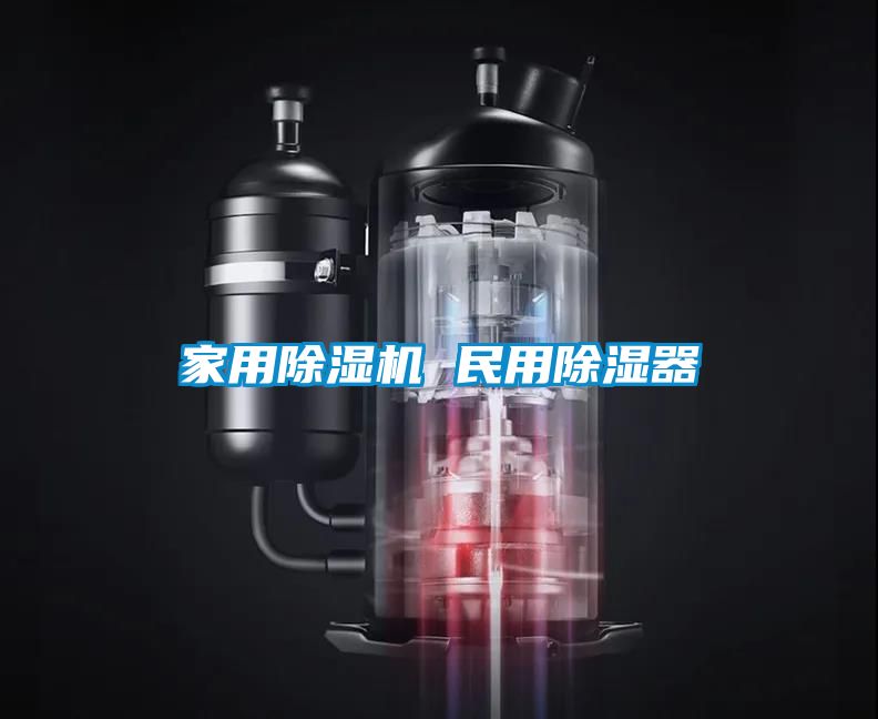 欧美黄色性爱视频网站 家用除湿机 民用除湿器