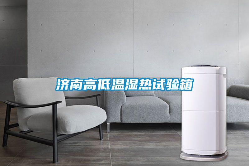 欧美黄色电影在线播放 济南高低温湿热试验箱