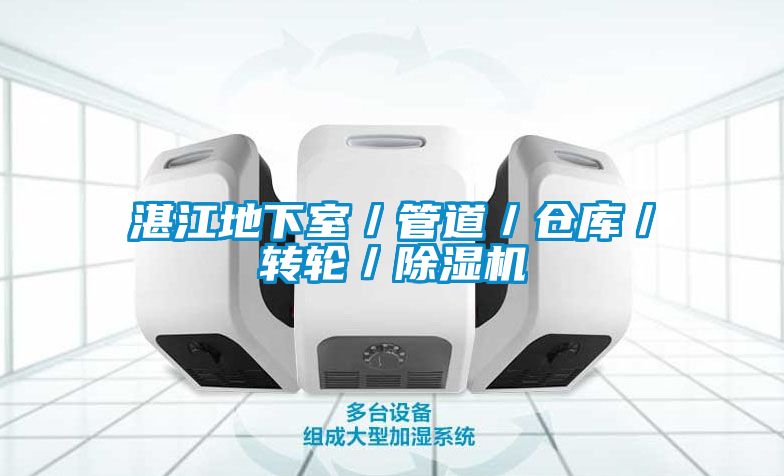 欧美黄色电影在线播放 湛江地下室／管道／仓库／转轮／除湿机
