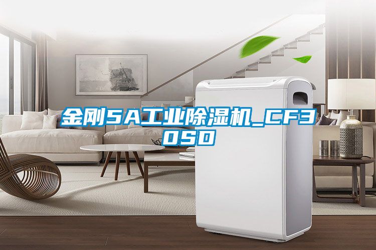 欧美黄色性爱视频网站 金刚5A工业除湿机_CF30SD