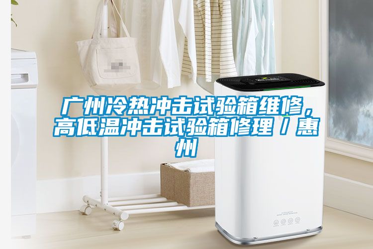 欧美成色手机在线观看 广州冷热冲击试验箱维修，高低温冲击试验箱修理／惠州