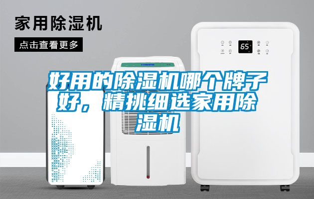 欧美黄色电影在线播放 好用的除湿机哪个牌子好，精挑细选家用除湿机