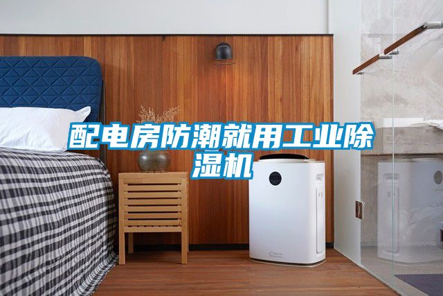 欧美黄色性爱视频网站 配电房防潮就用工业除湿机