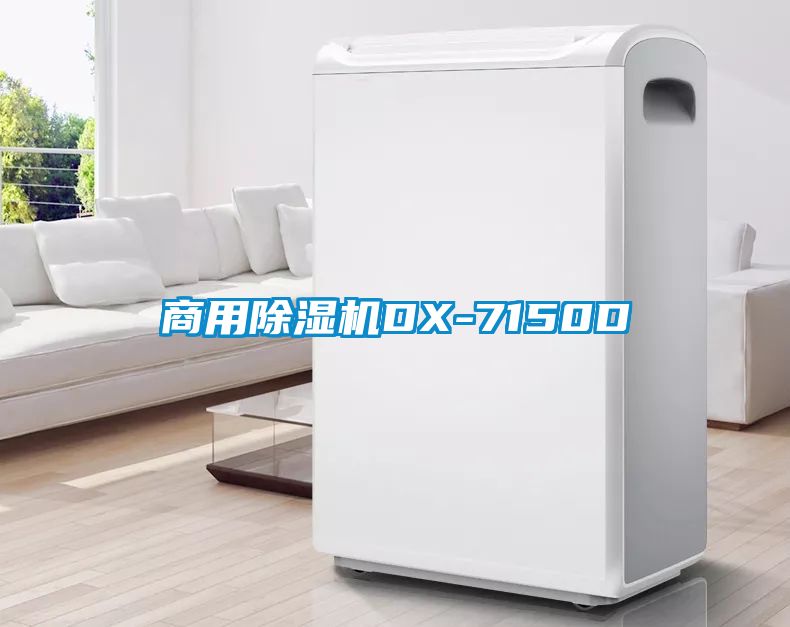 欧美黄色性爱视频网站 商用除湿机DX-7150D