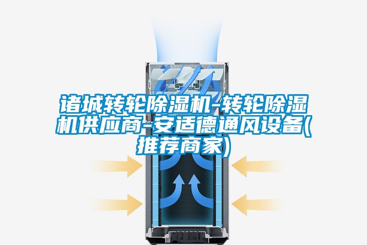欧美成色手机在线观看 诸城转轮除湿机-转轮除湿机供应商-安适德通风设备(推荐商家)